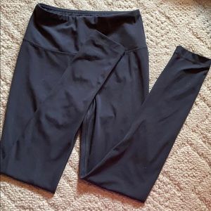 Women’s leggings
